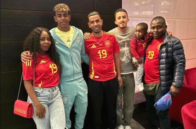 塔：我们知道自己随时都有能力扭转比赛；踢阿森纳目标是胜利