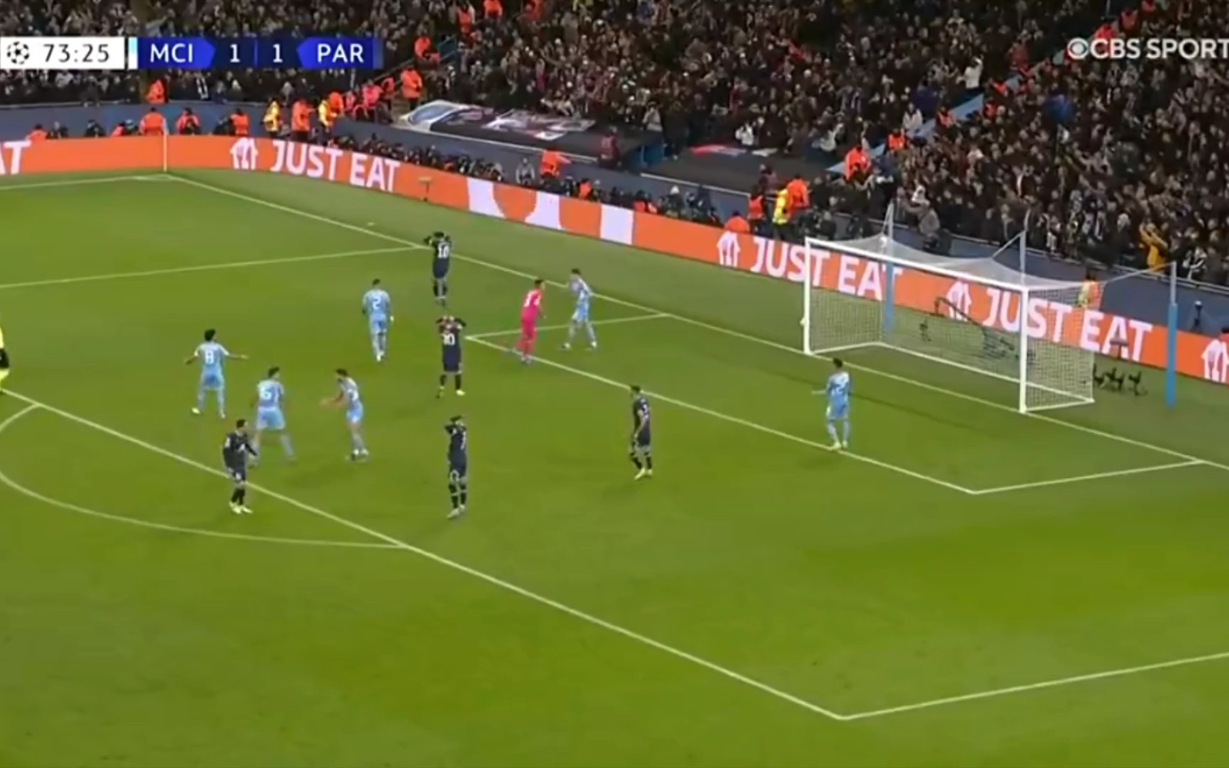 安帅：内马尔能力很强，但我不会带缺比赛强度的球员去世界杯