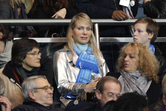 森保一：历史首次赢巴西离不开日本足球长期发展所积淀的底蕴