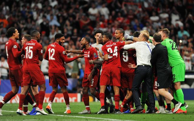 阿莫林：库尼亚身上有上赛季我们没有的特点，这一点很重要