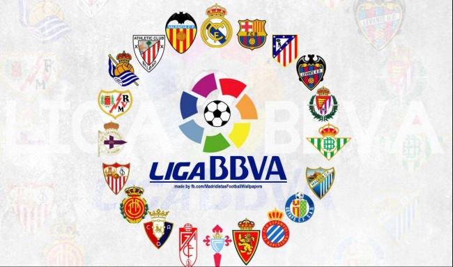 辽宁男篮王哲林关键得分带队胜