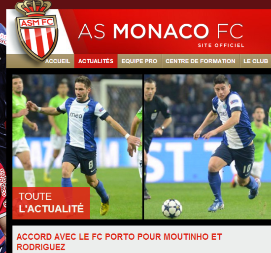 记者：阿芳和伊藤洋辉预计12月复出，穆西亚拉则需要更长时间