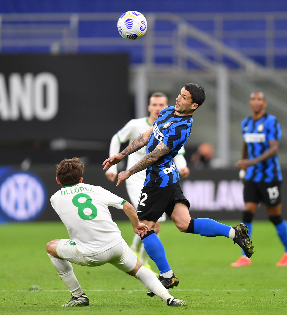 篮球勇士替补控卫连续三场得分上双