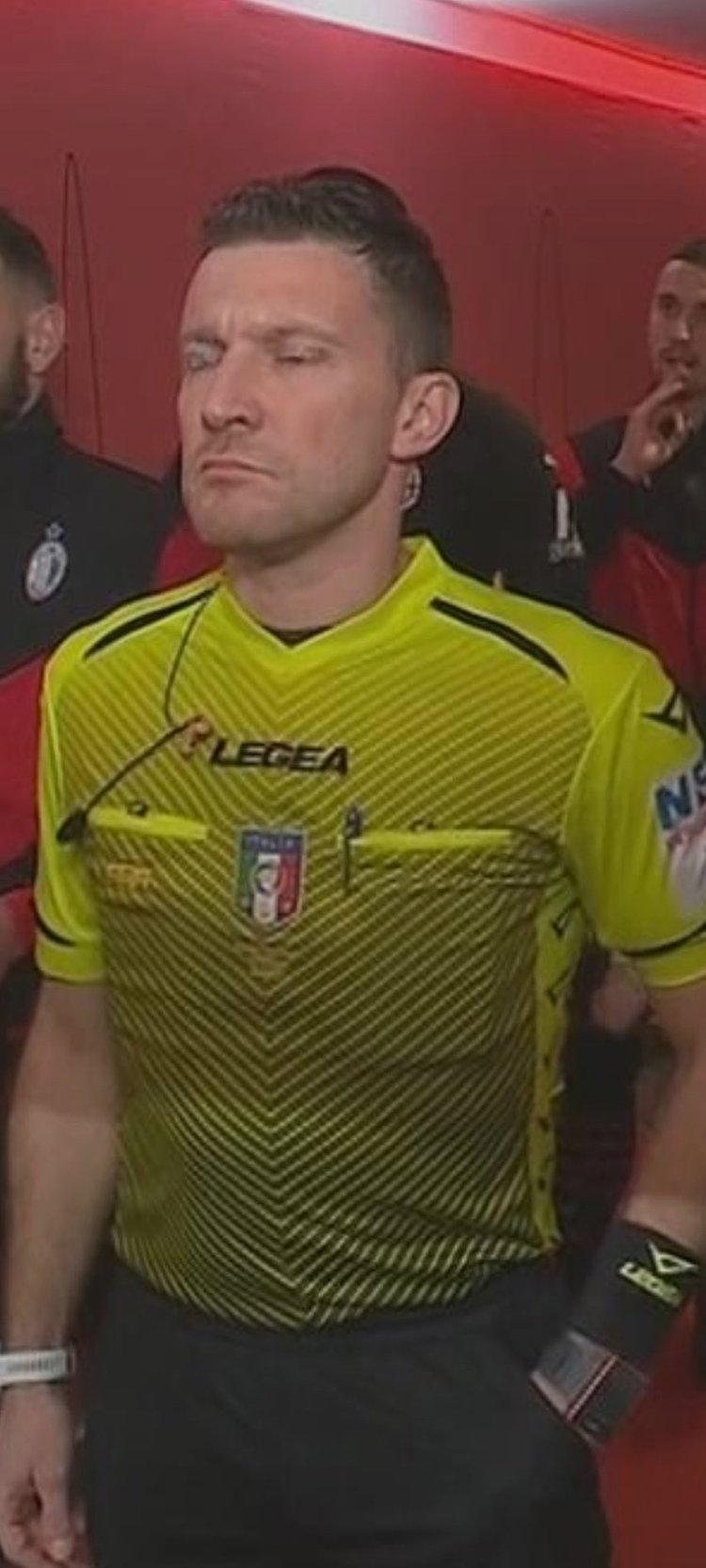 NBA 历史五大巨星排行