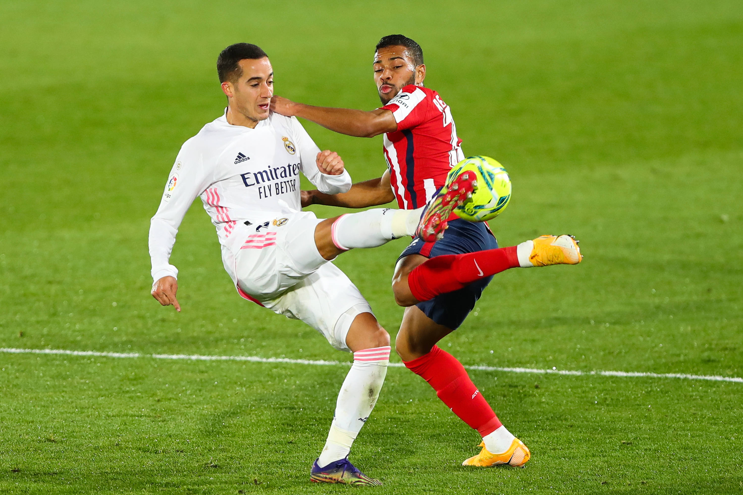 篮球CBA球队赛季训练计划曝光