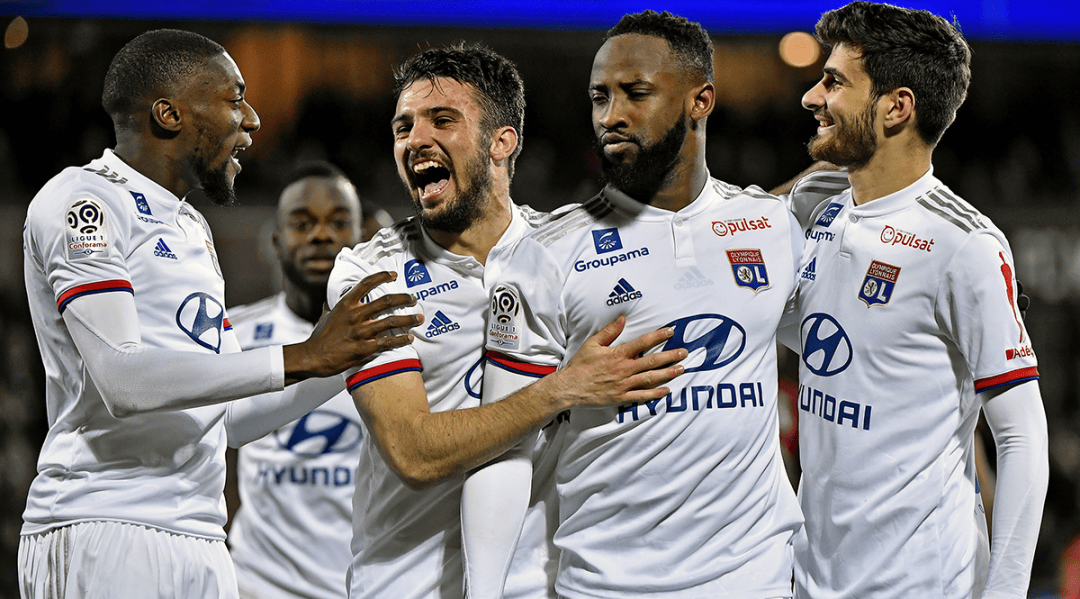 米体：罗马希望租借+买断齐尔克泽，买断费将不低于3500万欧