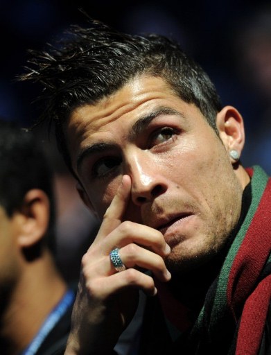 欧塞尔主席周云杰：我想把欧塞尔打造成中国足球出海的桥头堡