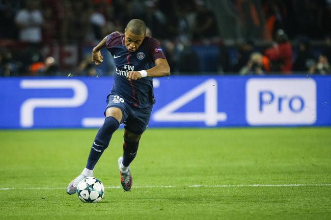 火箭全场狂抢62个篮板，比国王足足多了30个