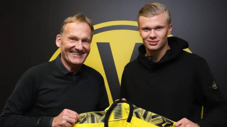 很久没有这么长时间静下心来做一件事儿了，终于是赶...