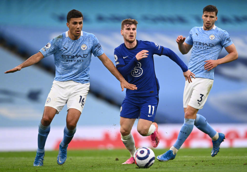 土媒：贝西克塔斯在认真追求桑乔，愿提供租借加买断的条款