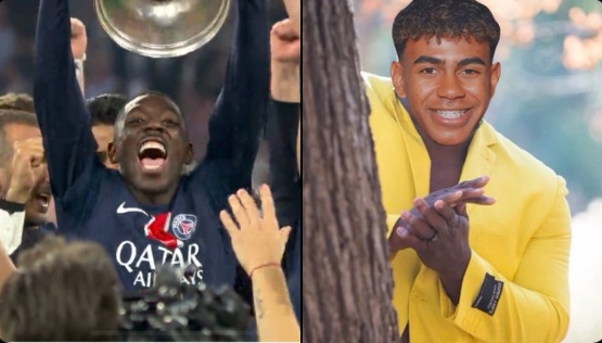 吉林男篮88-85逆转深圳晋级CBA杯八强