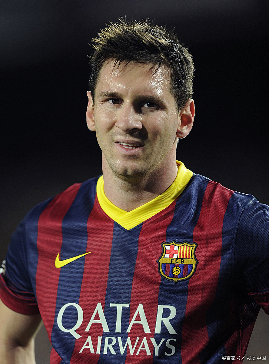 世联赛疯狂夜：巴西逆转日本，意大利横扫，冠军归属难料