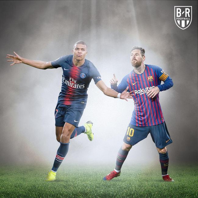 大连英博外援拉布亚德离队，本赛季表现起伏，遭质疑，终与俱乐部解约。