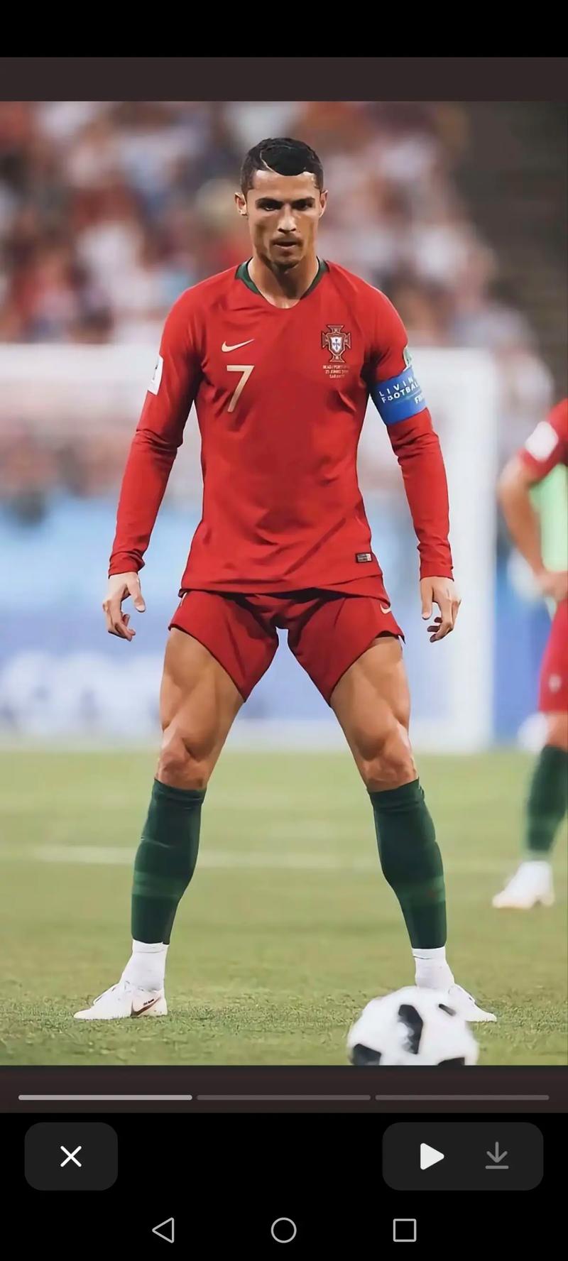 广东94-80广州 球员评价：3人优秀，5人及格，2人崩盘