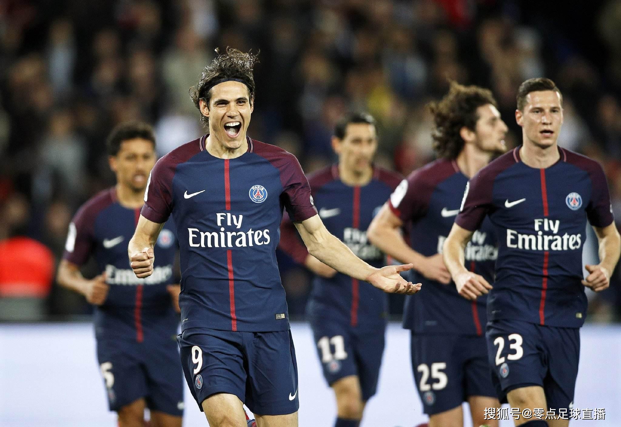 迭戈-莱昂：我认为巴拉圭人民会为我效力曼联感到自豪