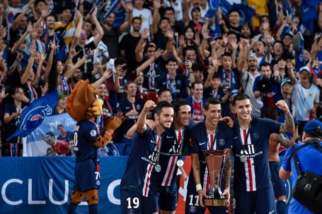 魔术晋级四强！肉装库里37分第一功臣 6人上双1数据是热火2倍