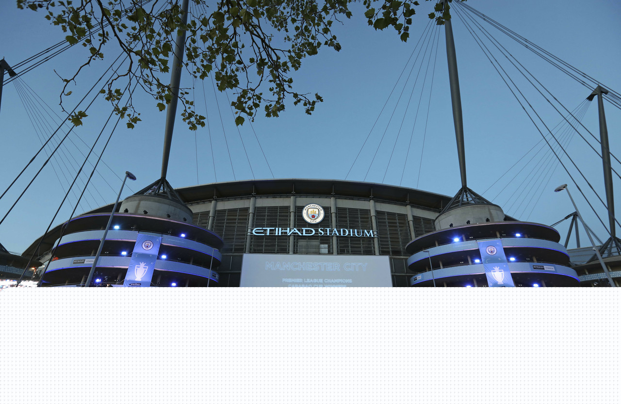 徐杰称广东重视比赛，解释大胜狂风原因