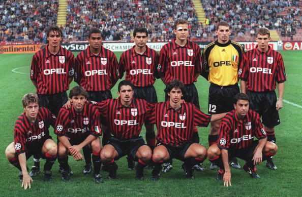 活塞主帅：七人得分上双是每场的目标，鼓励奥萨尔更多投中距离