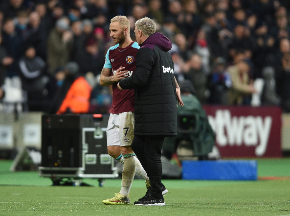 踢球者：拜仁小将阿萨雷外租富勒姆机会寥寥，可能不会被买断