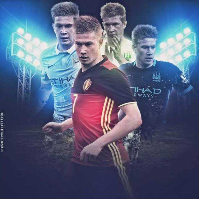 最后一舞！国安五虎将迎生涯终点战，球迷：请带着奖杯离开！