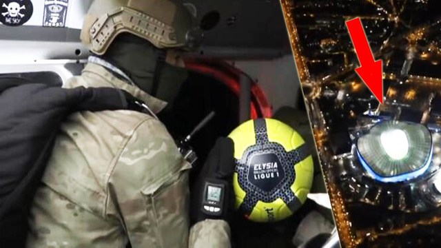 足球鞋选择攻略