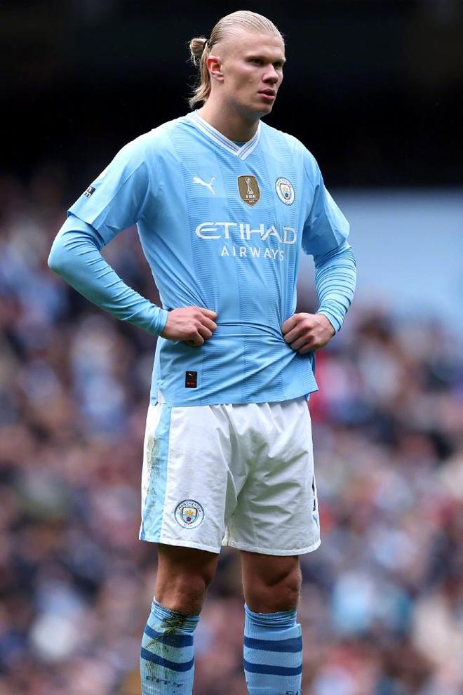 官方：葡萄牙主帅马丁内斯当选加泰罗尼亚足协年度最佳教练