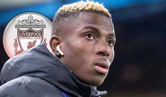 南非Emperors Palace推出新娱乐剧场