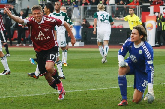 奥斯卡庆祝海港夺冠：我们是冠军！祝贺我的队友、朋友和球迷