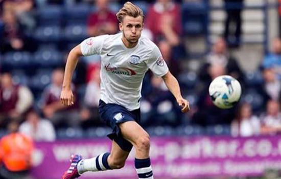 德媒：法兰克福对阵巴萨前召开会议，担心球队会遭遇惨案