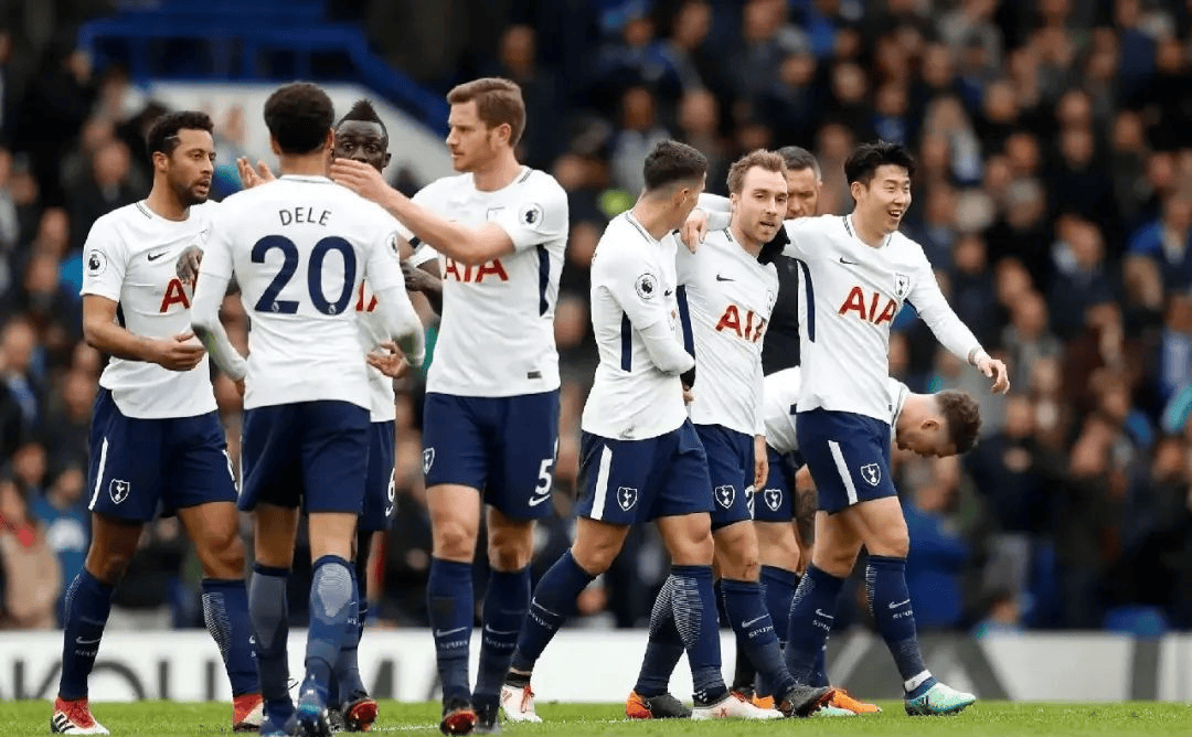 劳塔罗：我每天都为这件球衣付出很多，我为自己感到自豪