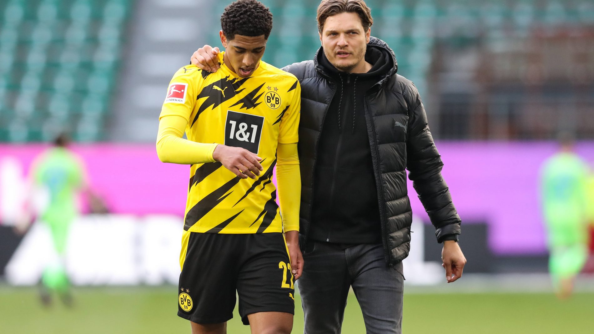 王上源赛前喊话：比赛为河南球迷而踢，争取让成都球迷把嘴闭上