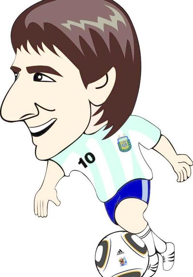 卡佩罗：米兰赢拉齐奥太费劲，在圣西罗他们应该始终主导比赛