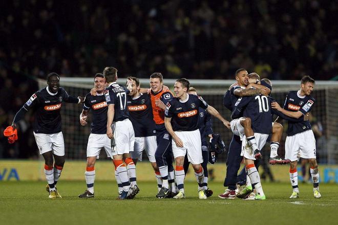 复盘利物浦1-1桑德兰：斯洛特迷之操作令人无语，维尔茨小基救主