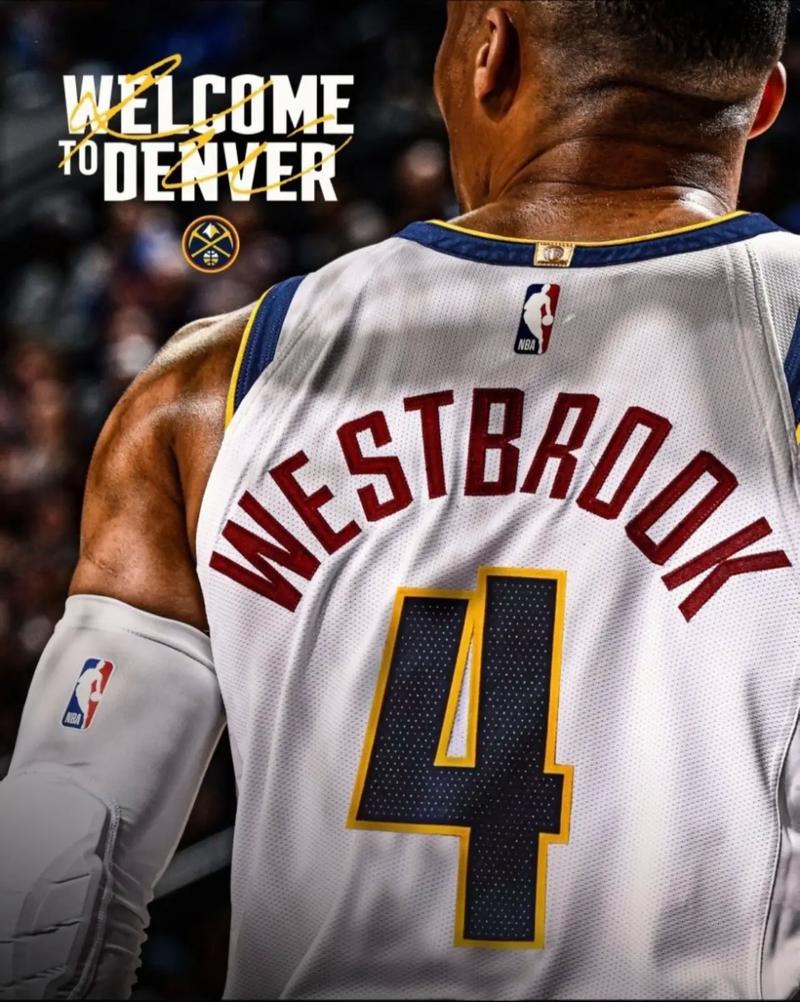 篮球NBA球队球员转会谈判进行中