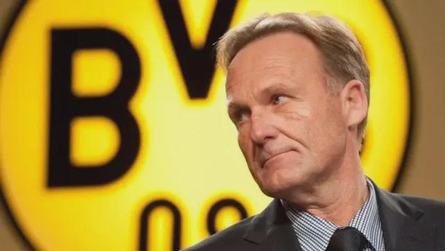 原浙江队主帅乔迪被拍到抵达玉溪，疑似即将正式执教云南玉昆