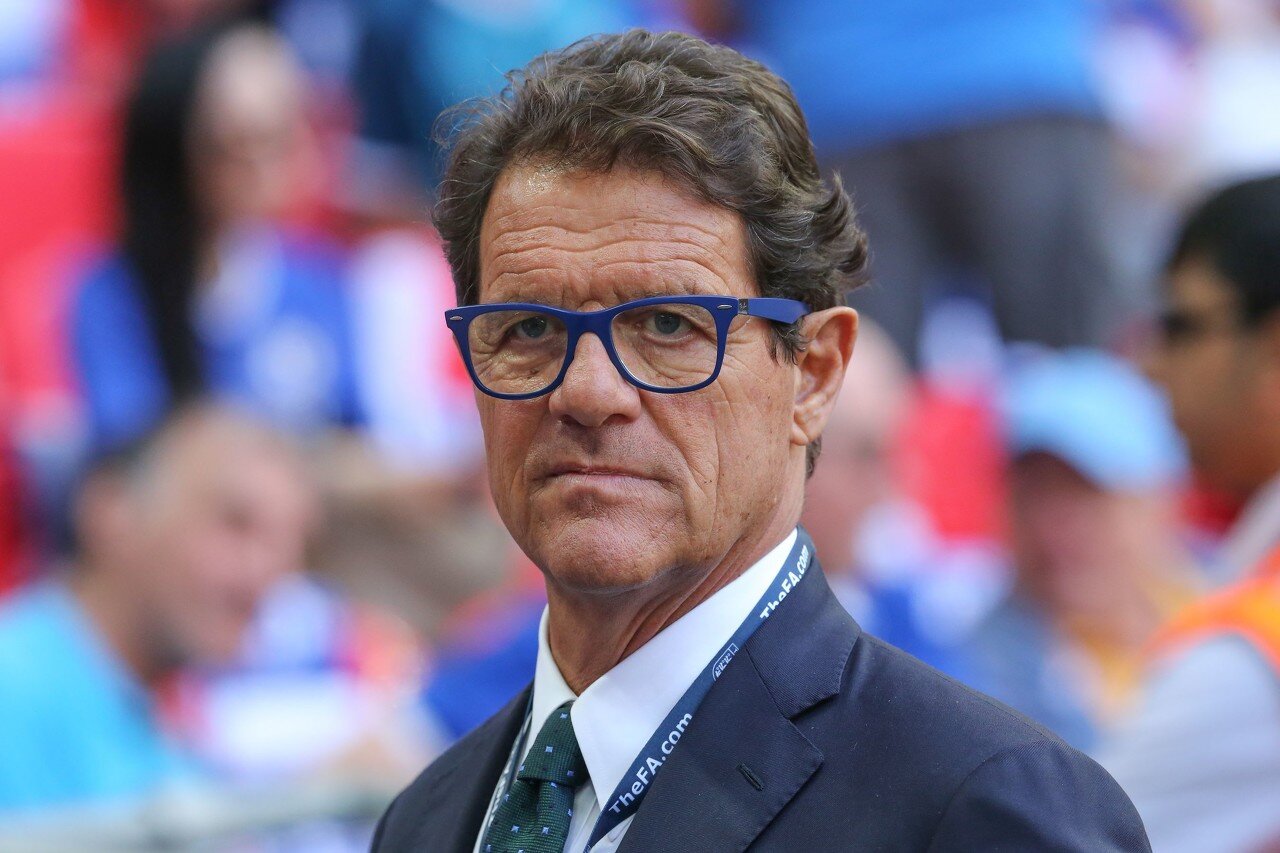 齐心协力，奏出一首胜利交响曲