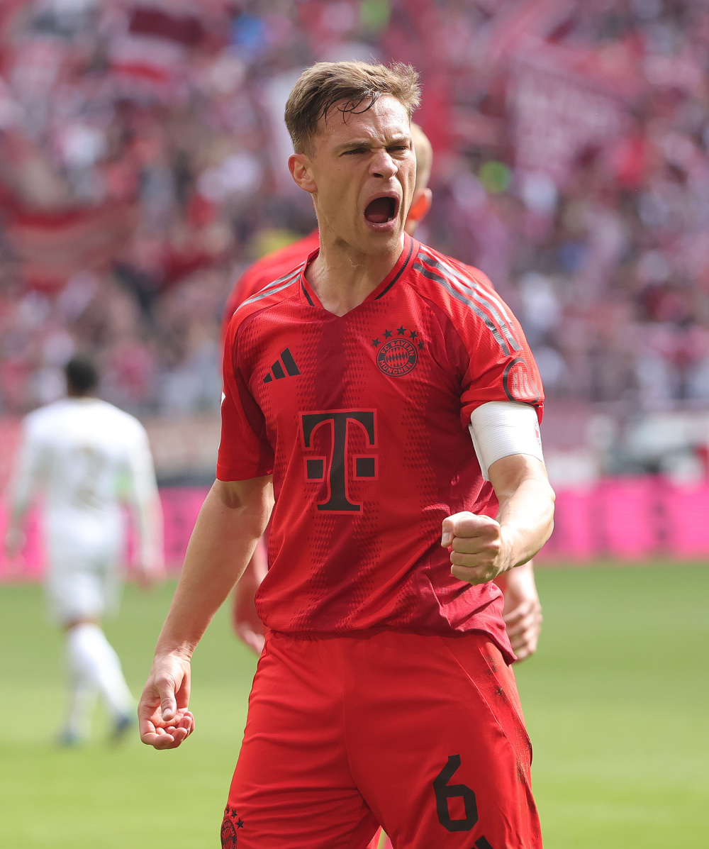 杜兰特关键中投命中，全场欢呼