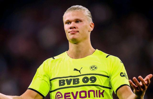 跨境支付平台覆盖欧洲主要赌场